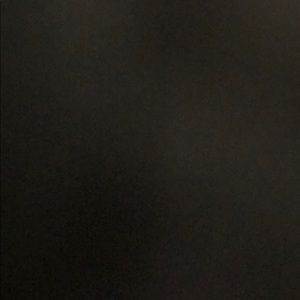 Meet your Posher, Alondra